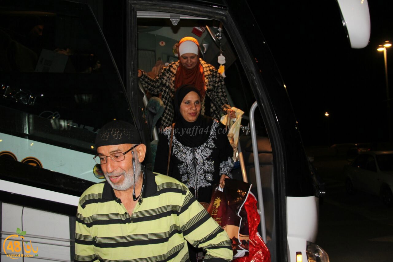 bus mo3tmren (2).jpg